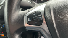 Ford EcoSport 1.0 EcoBoost Titanium 5dr Petrol Hatchback